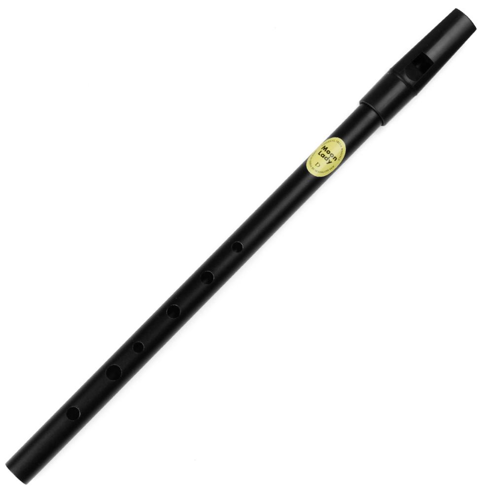 Multi colour D Key 6 Holes Iri – Penny Whistle D recenzja i cena