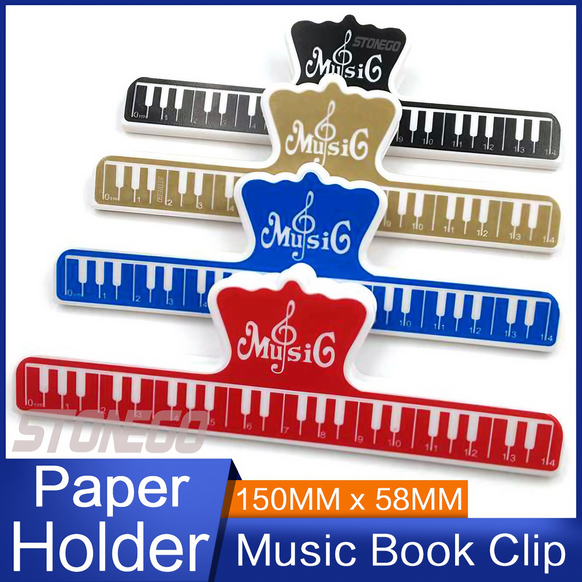 Universal Piano Sheet Music Cl – Musical Instrument Book recenzja i cena