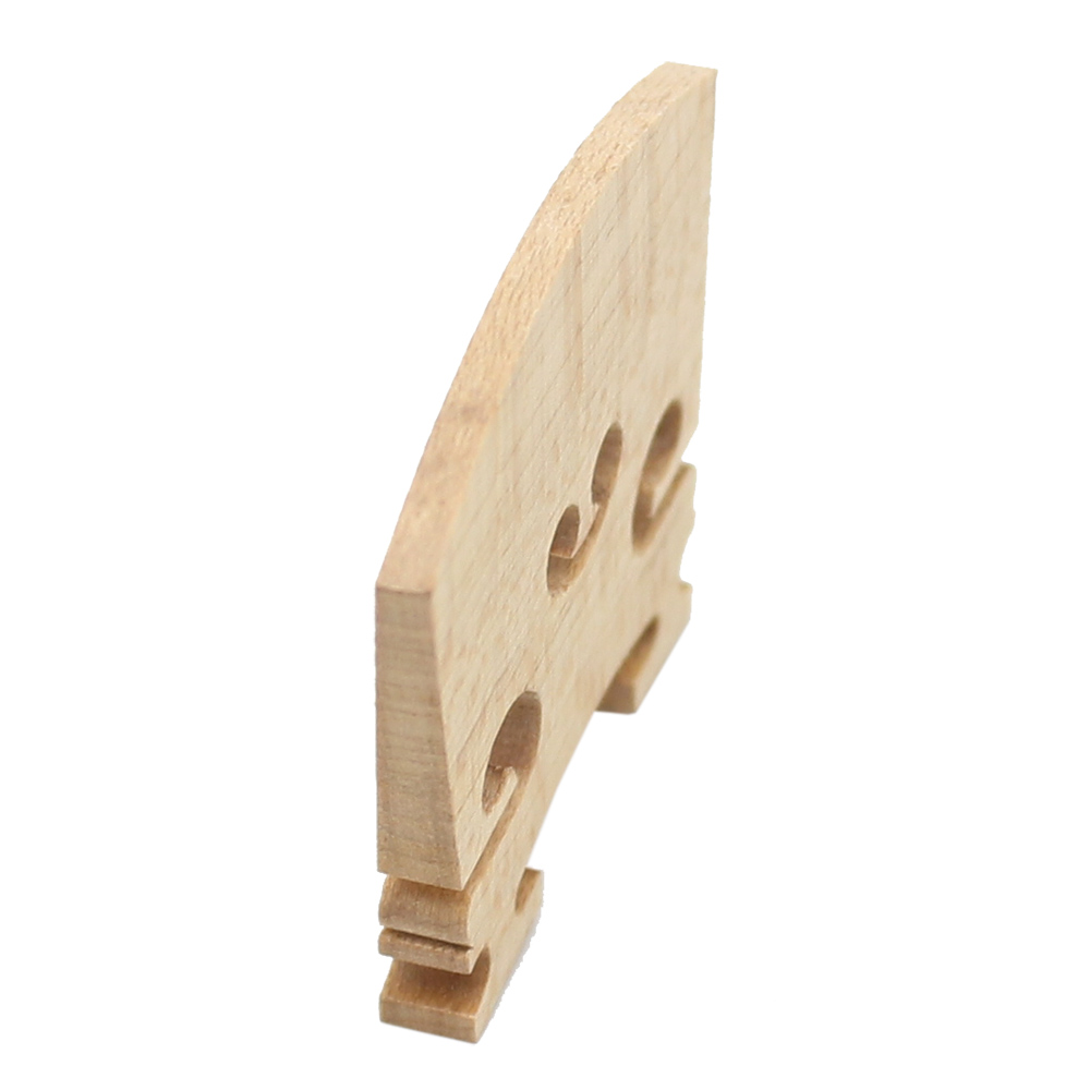 Maple Wood Violin Strings Brid – Musical Instrument Fiddle recenzja i cena