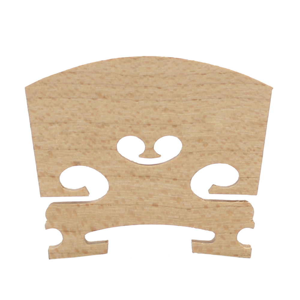 Maple Wood Violin Strings Brid – Musical Instrument Fiddle recenzja i cena