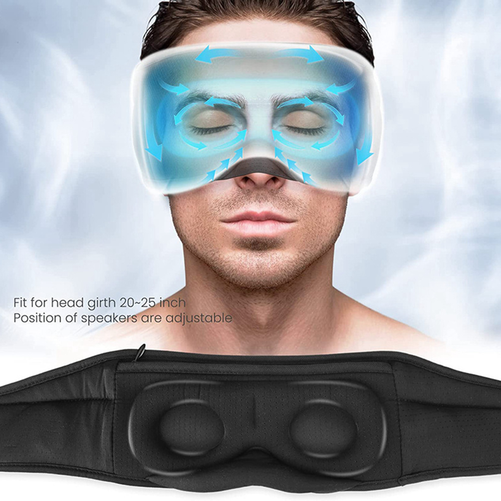 Bluetooth-compatible White Noi – Musical Instrument Video recenzja i cena