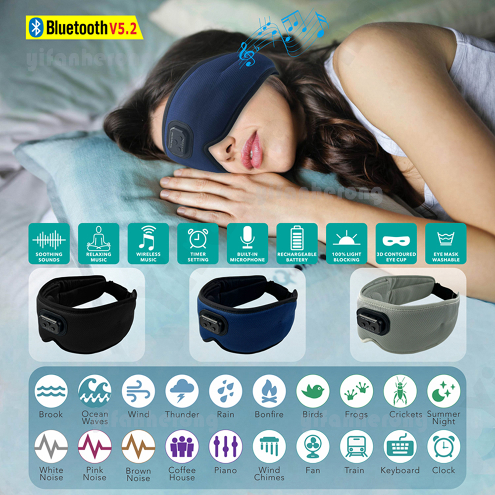 Bluetooth-compatible White Noi – Musical Instrument Video recenzja i cena