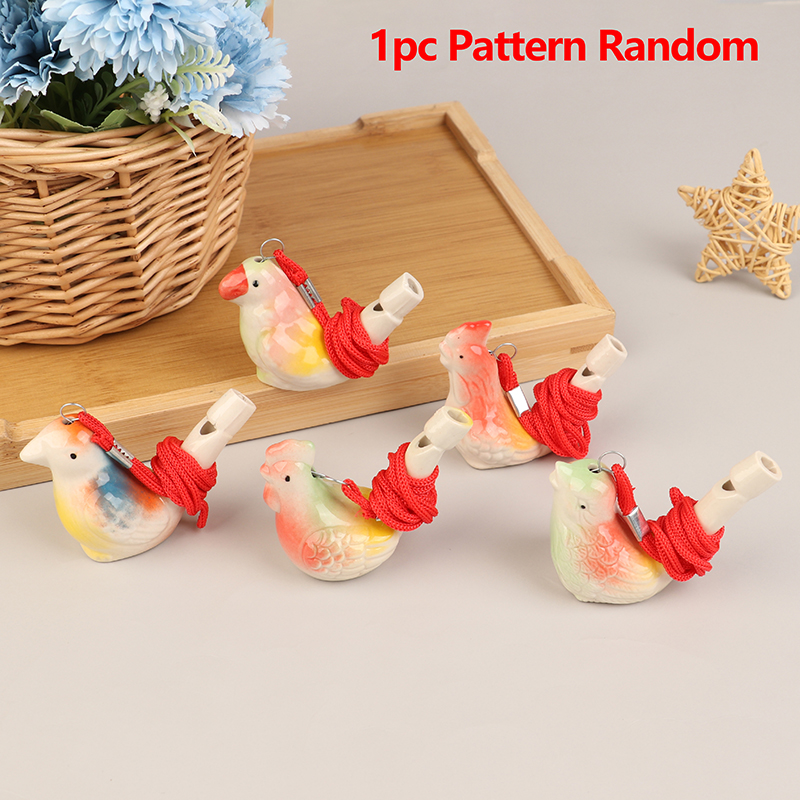 1Pc Random Coloured Drawing Wa – Musical Instrument In Drawing recenzja i cena