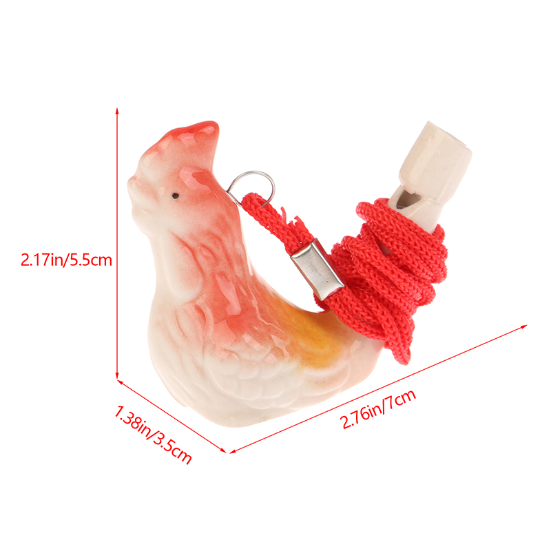1Pc Random Coloured Drawing Wa – Musical Instrument In Drawing recenzja i cena