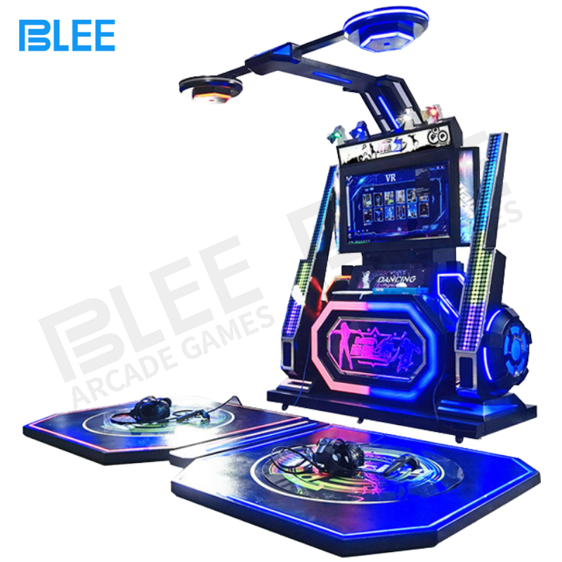 Top Quality 9d Vr Dance Musica – Musical Instrument Video recenzja i cena